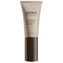 Ahava All In One Control de edad Crema para los ojos