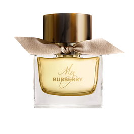 Burberry My Burberry Eau de Parfum 50 ml Vaporizador