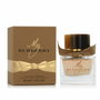 Burberry My Burberry Eau de Parfum 50 ml Vaporizador