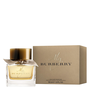 Burberry My Burberry Eau de Parfum 50 ml Vaporizador