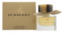 Burberry My Burberry Eau de Parfum 50 ml Vaporizador