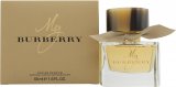 Burberry My Burberry Eau de Parfum 50 ml