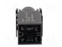 LAPP Conector HDC EPIC® MHS 1 CM 250A protected industrial
