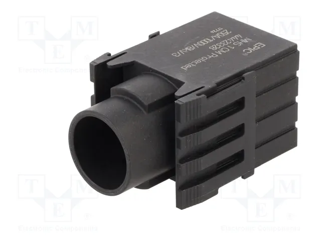 LAPP Conector HDC EPIC® MHS 1 CM 250A protected industrial
