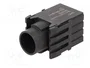 LAPP Conector HDC EPIC® MHS 1 CM 250A protected industrial