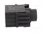 LAPP Conector HDC EPIC® MHS 1 CM 250A protected industrial
