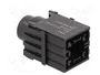LAPP Conector HDC EPIC® MHS 1 CM 250A protected industrial