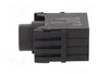 LAPP Conector HDC EPIC® MHS 1 CM 250A protected industrial