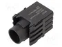 LAPP Conector HDC EPIC® MHS 1 CM 250A protected industrial