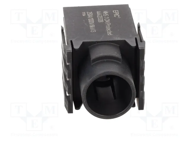 LAPP Conector HDC EPIC® MHS 1 CM 250A protected industrial
