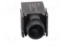LAPP Conector HDC EPIC® MHS 1 CM 250A protected industrial