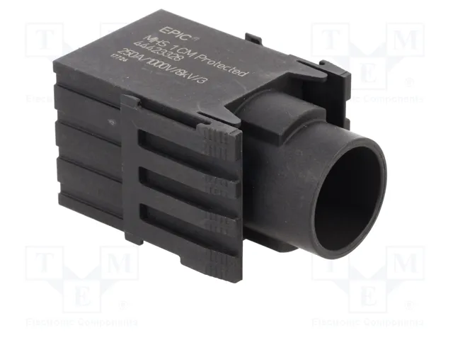 LAPP Conector HDC EPIC® MHS 1 CM 250A protected industrial