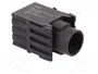 LAPP Conector HDC EPIC® MHS 1 CM 250A protected industrial