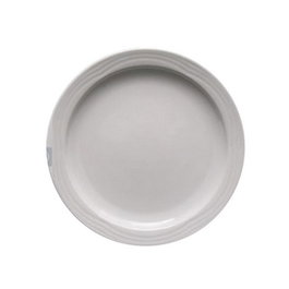 Onda Bl.Plato 26 (Sistema) Plato