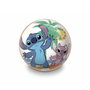 Unice Pelota Hinchable Stitch Disney