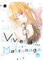 Yermo Ediciones Y Publicaciones, S.L. Viviendo con Matsunaga 04