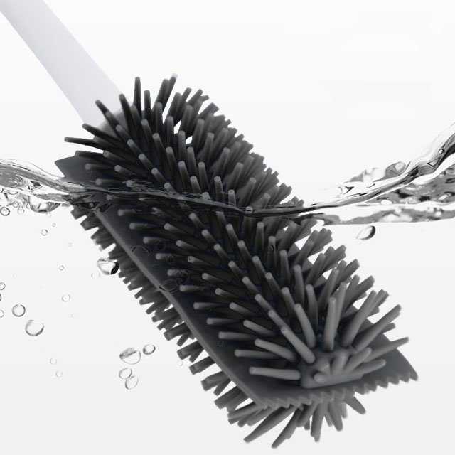 Quttin Limpiador Botellas 34 x 4.5 cm (24 Unidades)