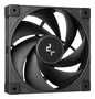 Deepcool AK620 G2 Negro/Madera 120 mm