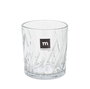 La Mediterranea Vaso Phasai Nossa 350ml
