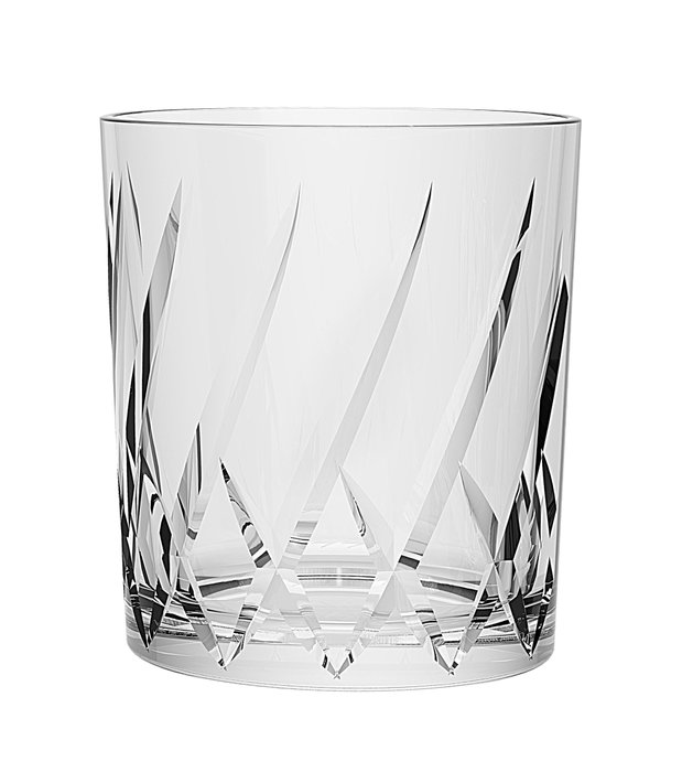La Mediterranea Vaso Phasai Nossa 350ml