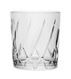La Mediterranea Vaso Phasai Nossa 350ml