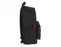 Mochila Escolar F.C. Barcelona Negro 31 x 41 x 16 cm