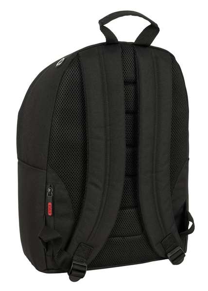 Safta Mochila Infantil Adaptable a Carro F.C. Barcelona Safta Mochila Infantil Adaptable a Carro F.C. Barcelona
