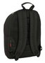 Safta Mochila Infantil Adaptable a Carro F.C. Barcelona