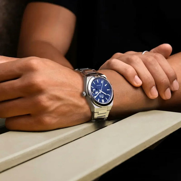 Reloj Hombre Lotus 18999/2 Reloj Hombre Lotus 18999/2