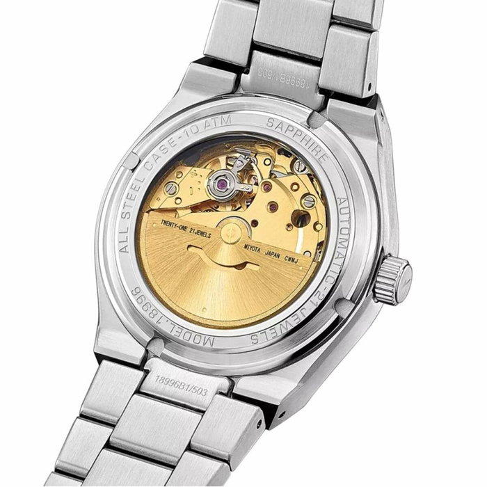 Reloj Hombre Lotus 18999/2 Reloj Hombre Lotus 18999/2