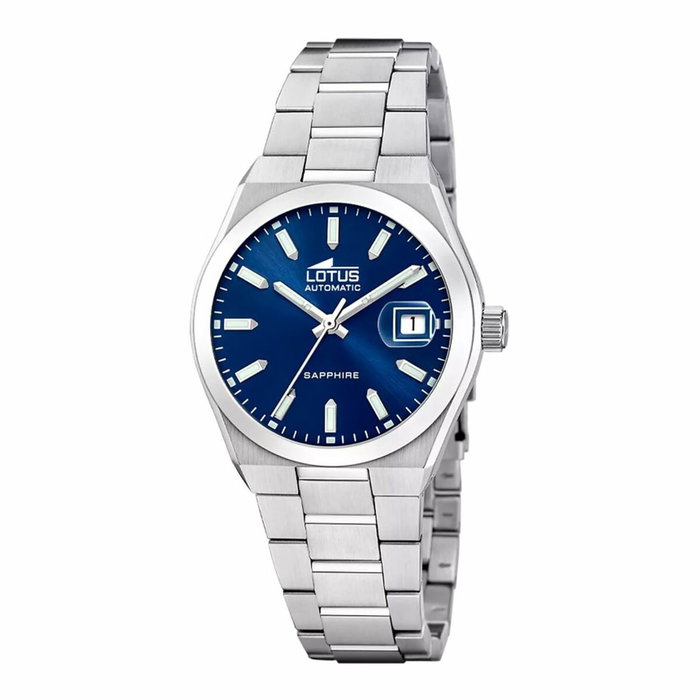 Reloj Hombre Lotus 18999/2 Reloj Hombre Lotus 18999/2