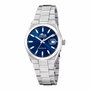 Reloj Hombre Lotus 18999/2