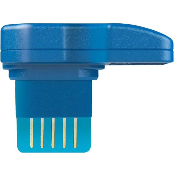 Jura Transmisor Bluetooth Smart Connect JUR7610917721672, Compatible con Cafeteras Jura, Aplicación JOE para Smartphones y Tablets