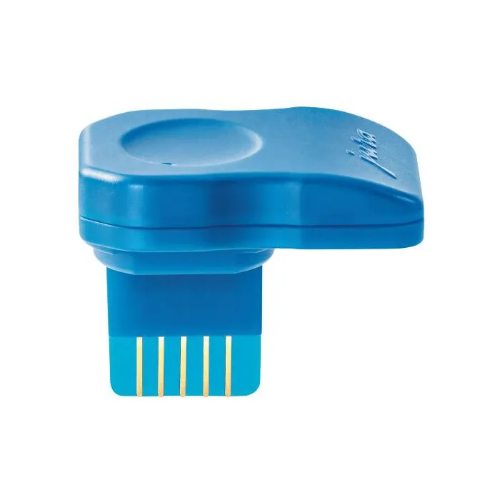 Jura Transmisor Bluetooth Smart Connect JUR7610917721672, Compatible con Cafeteras Jura, Aplicación JOE para Smartphones y Tablets