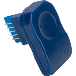 Jura Transmisor Bluetooth Smart Connect Azul