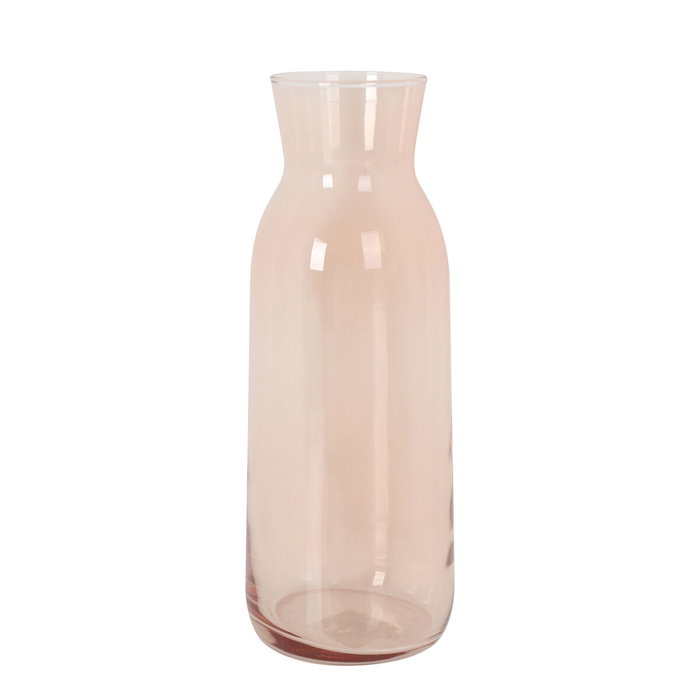 Decantador de Vino LAV 1,2 L (12 Unidades)