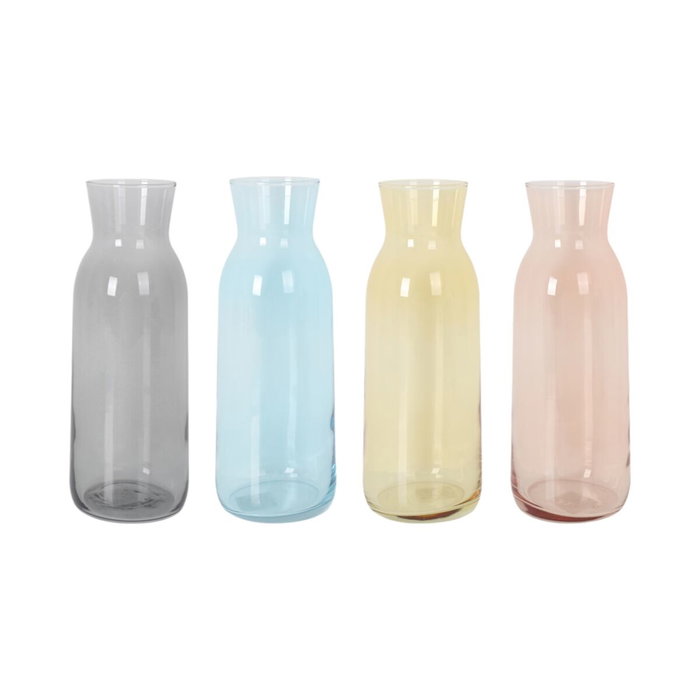 Decantador de Vino LAV 1,2 L (12 Unidades)