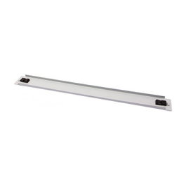 ALLNET ALL-S0002147 Panel en blanco para accesorios de estantería