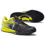 Zapatillas de Tenis para Hombre Head Sprint Pro 3.0 Ltd. Clay Negro L