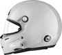 Stilo CASCO ST5 F COMPOSITE TURISMO BLANCO/INTERIOR NEGRO -57