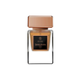 Shauran Reverie Agua de perfume Unisex 50 ml
