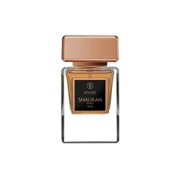 Shauran Reverie Agua de perfume Unisex 50 ml