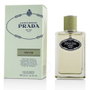 Prada Infusion de Vetiver Eau de Parfum 100 ml Vaporizador
