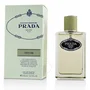 Prada Infusion de Vetiver Eau de Parfum 100 ml