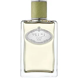 Prada Infusion de Vetiver Eau de Parfum 100 ml