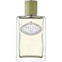 Prada Infusion de Vetiver Eau de Parfum 100 ml