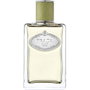 Prada Infusion de Vetiver Eau de Parfum 100 ml Vaporizador