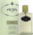 Prada Infusion de Vetiver Eau de Parfum 100 ml