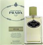Prada Infusion de Vetiver Eau de Parfum 100 ml