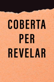 El dia de la Trilla, Rebecca Yarros - COLUMNA EDICIONS